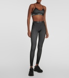Amiri - Logo bra