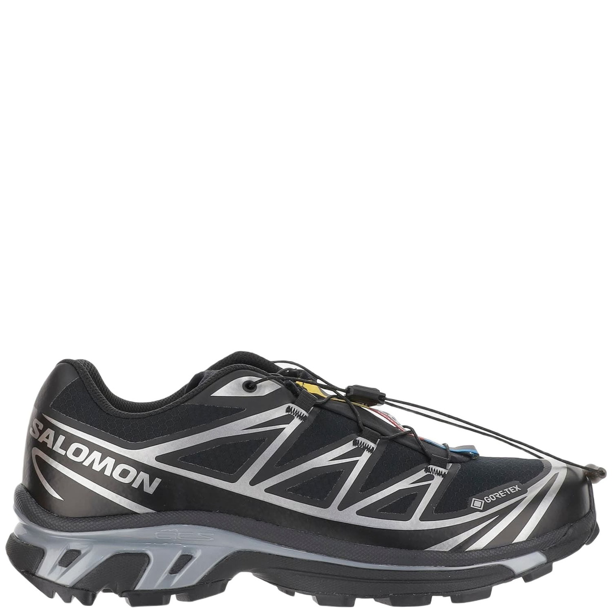 Salomon Sneakers Xt-6 Gtx Gore-tex