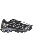 Salomon Sneakers Xt-6 Gtx Gore-tex