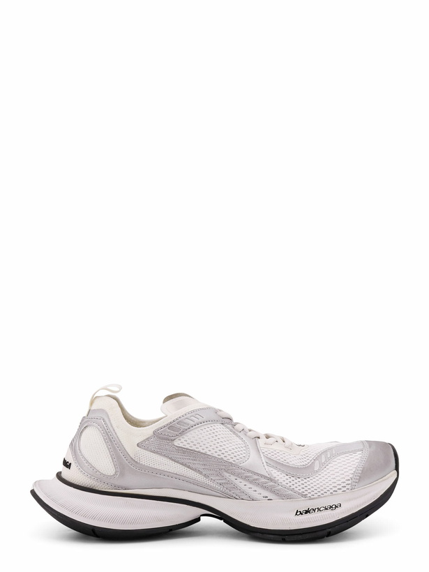 Photo: Balenciaga Circuit Sneakers