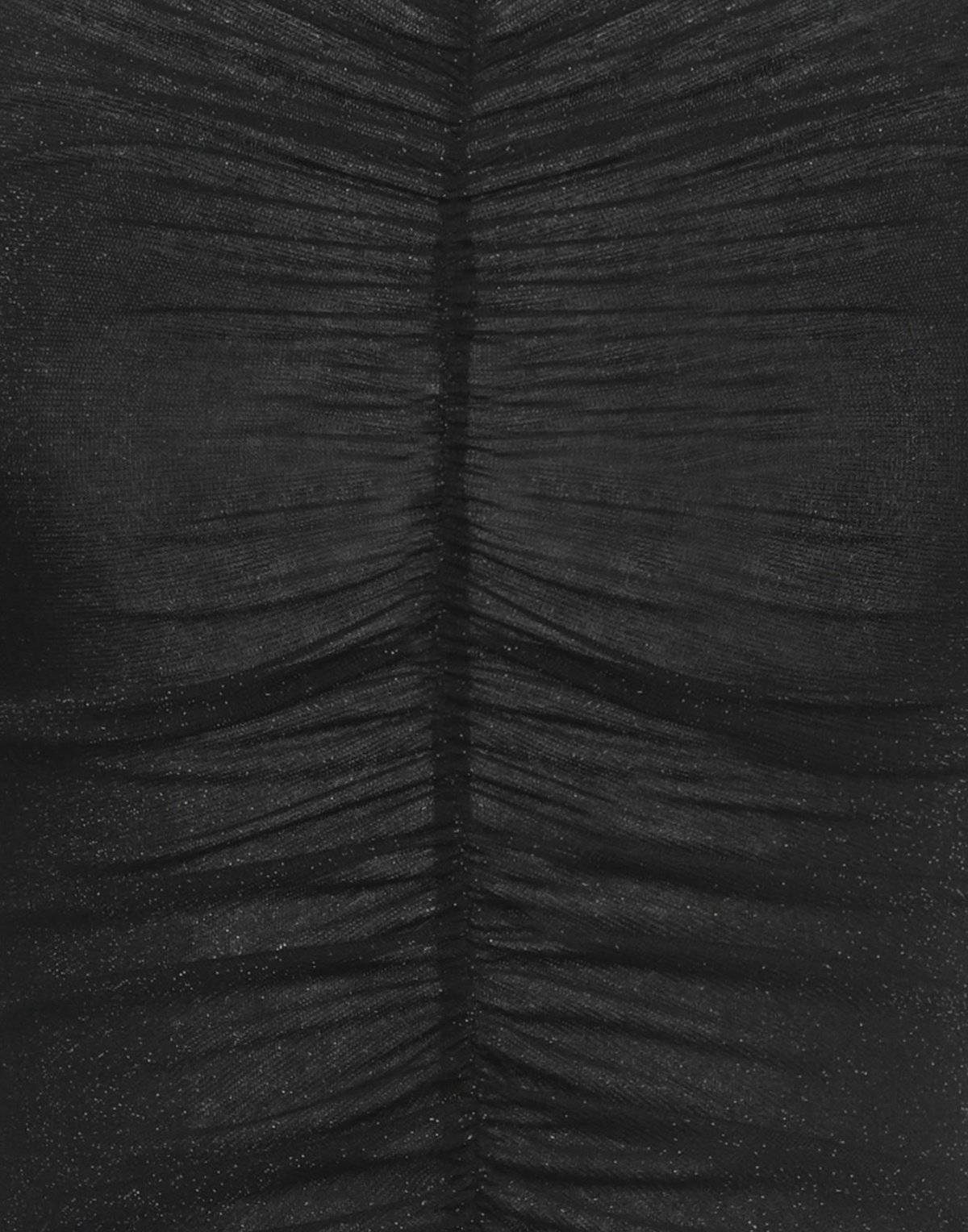 Manila Grace Womens Sweater in Black