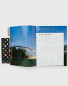 Rizzoli Louis Vuitton: A Passion for Creation: New Art, Fashion and Architecture by Valerie Steele - Multi-color - Art & Design/Fashion & Lifestyle - ONE SI