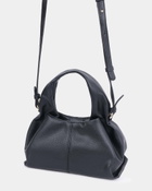Steve Madden Bnova Bag in Black