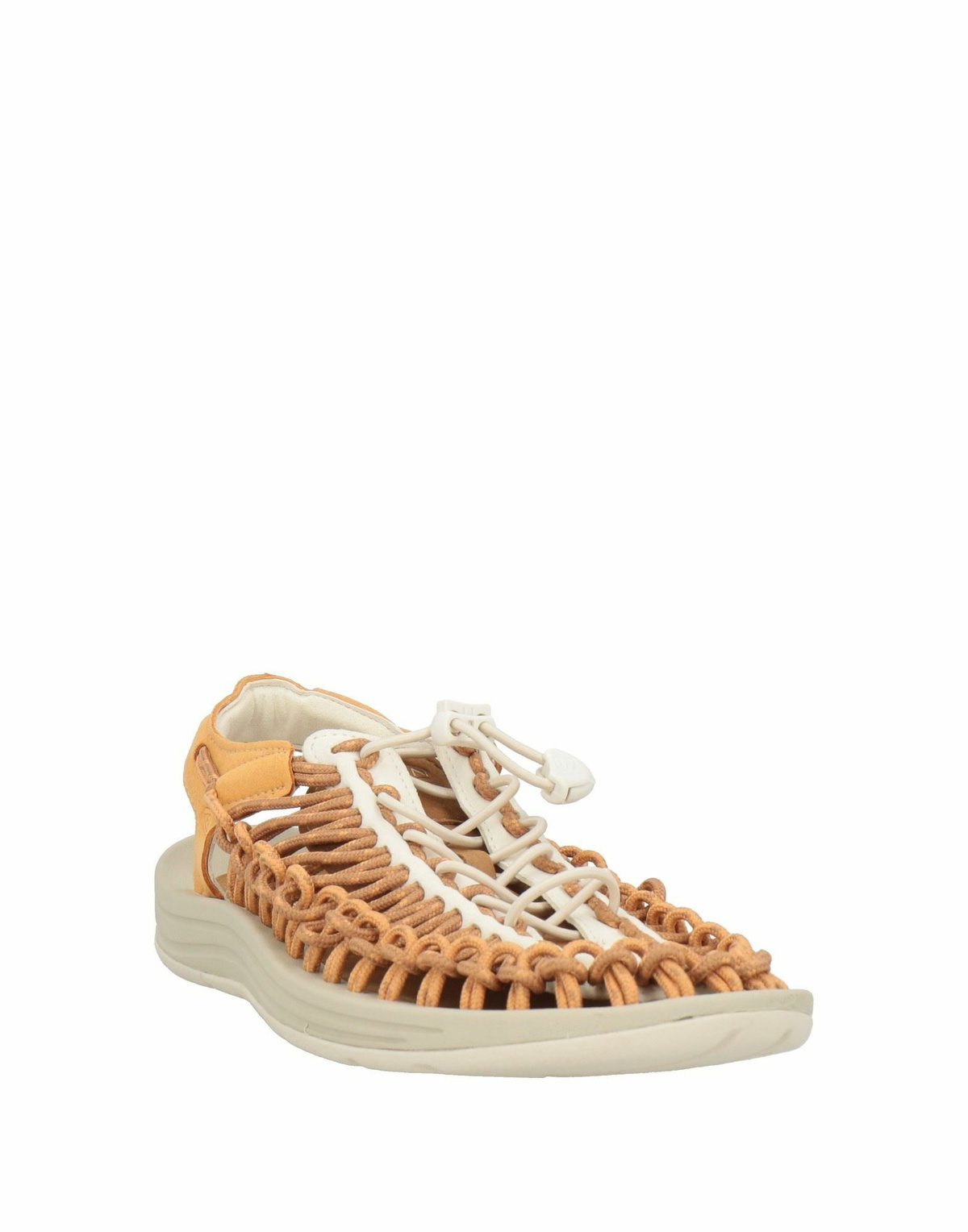 Keen Womens Sandals Camel