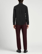 Dsquared2 Mens Shirt in Black