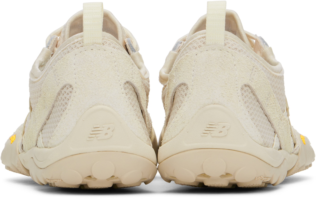 New Balance Off-White Minimus MT10 Sneakers New Balance