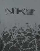 Nike Mens T-shirt Lead
