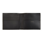 Paul Smith Black Beach Sketch Wallet