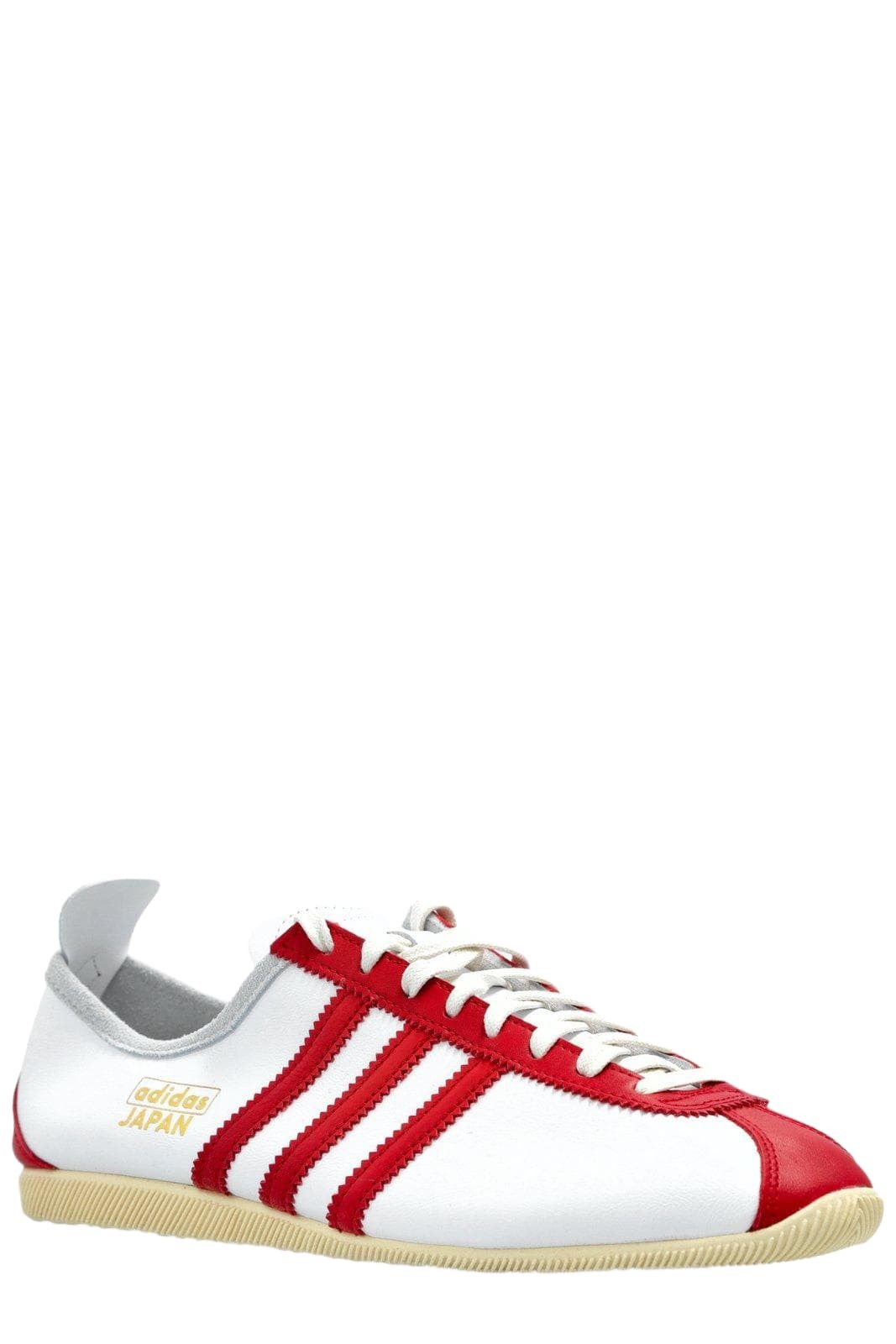 Adidas Originals Japan Shoes