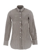 Finamore Ivana Shirt
