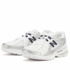 New Balance 1906R Sneaker in White