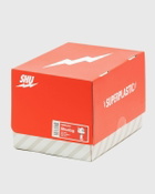 Superplastic Shudog Cement By Superplastic Grey|White Toys