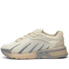 Represent Men's Viper Sneakers in Cream