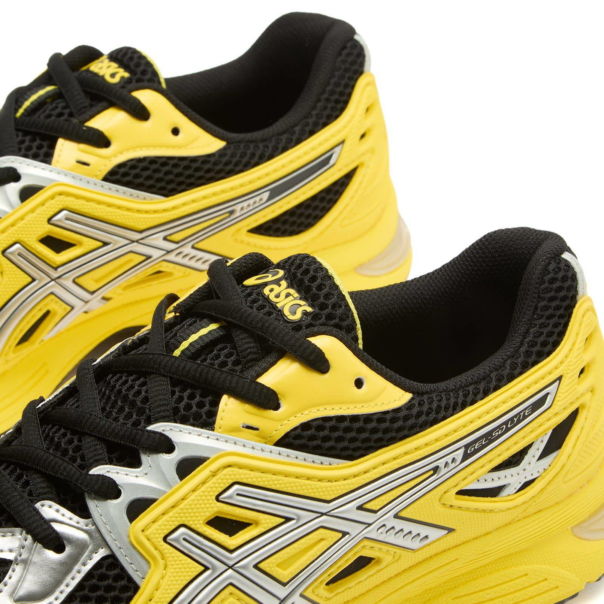 Asics Men display picture 1