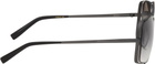 Dita Gray Midnight Special Sunglasses