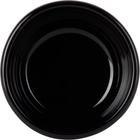 NIKO JUNE Black Kantine Bowl Set