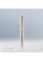 Trish Mcevoy Lip Plumping Treatment SPF30