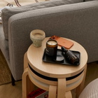 Earl of East Onsen Gift Set 