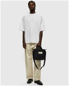 Marni Handbag Black - Mens - Messenger & Crossbody Bags
