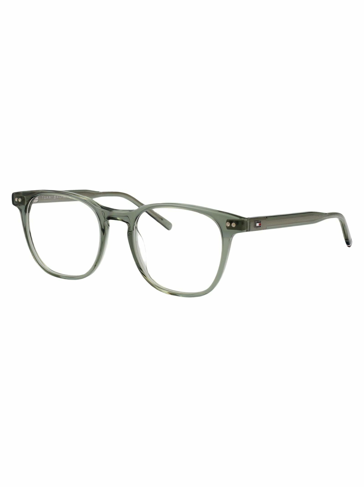 Tommy Hilfiger Th 2187 Glasses