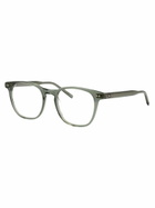 Tommy Hilfiger Th 2187 Glasses