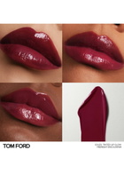 Tom Ford Soleil Tinted Lip Glow - Midnight Encounter