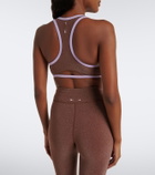 The Upside Galaxia Danita sports bra