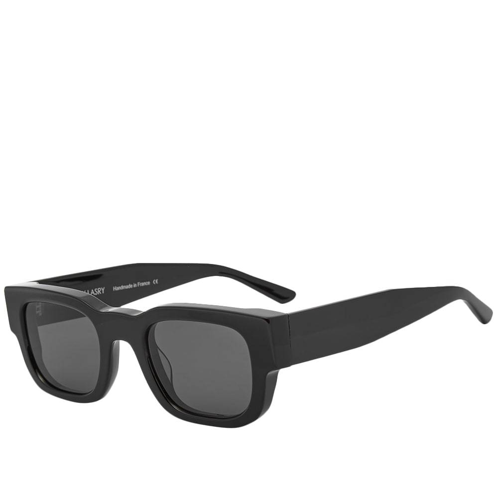 Thierry Lasry SEXXXY Sunglasses - Thierry Lasry Authorized Retailer |  coolframes.com