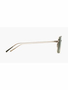 Dita DTS181/A/02 ARTOA.57 Sunglasses