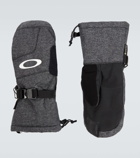 Oakley The Ridge Gore-Tex® mittens
