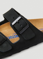 Birkenstock Arizona Two Strap Sandals