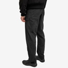 A-COLD-WALL* Men's System Trousers in Black