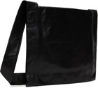 OUR LEGACY Black Slim Bag