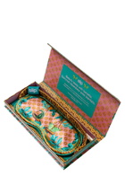 Slip Pure Silk Sleep Mask - Zodiac Libra