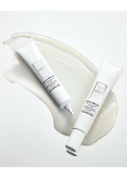 Hourglass Equilibrium Instant Plumping Eye Mask, Lotions, Cell Balance