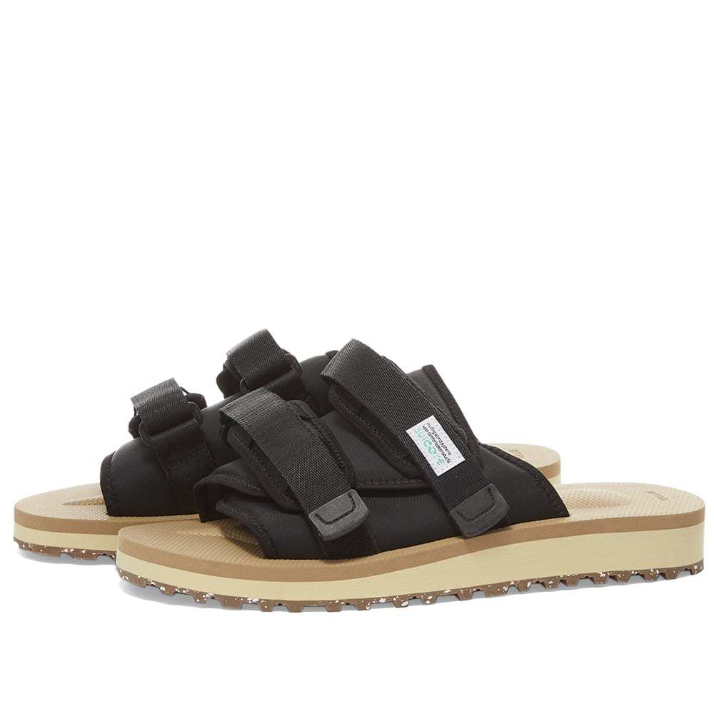 Suicoke MOTO-Cab-ECO Suicoke