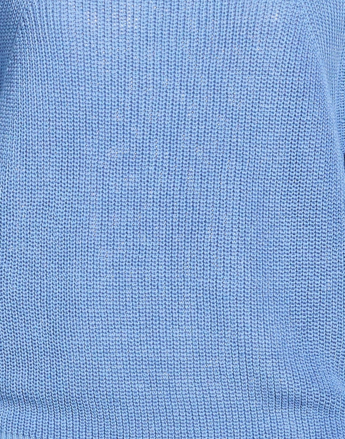 Peserico Womens Sweater Azure
