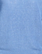 Peserico Womens Sweater Azure