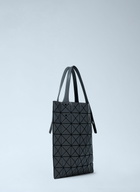 Bao Bao Issey Miyake Prism Matte Tote Bag