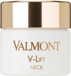 Valmont V-Lift Neck, 50 mL
