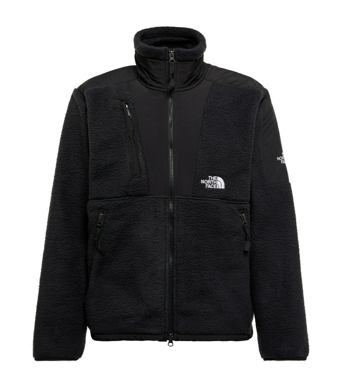 The North Face Denali Down Jacket