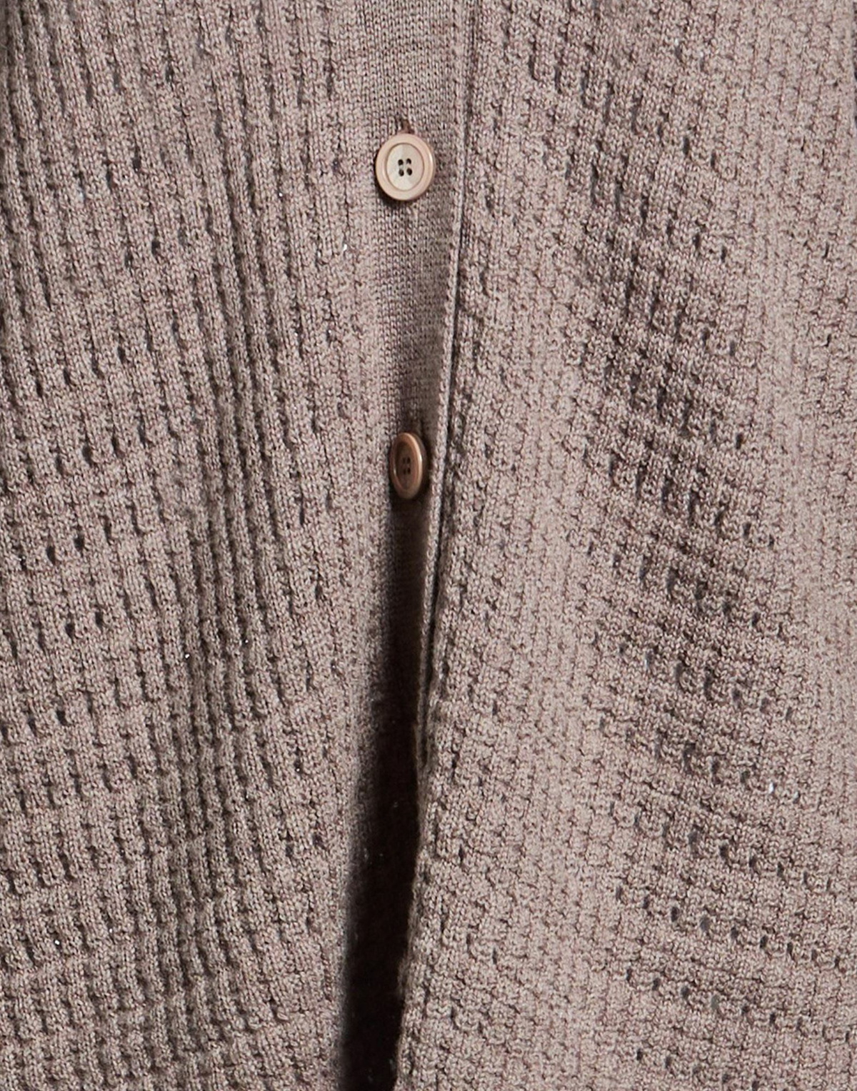 Crossley Womens Cardigan in Grey
