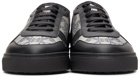 Vivienne Westwood Apollo Low Sneakers