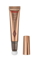Charlotte Tilbury Hollywood Contour Wand, Contour, Medium Dark