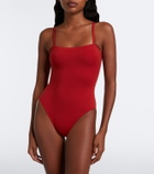 Eres Aquarelle swimsuit