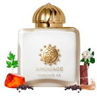Amouage Ladies Honour 43 Extrait De Parfum 3.4 oz Fragrances 701666410713