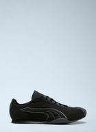 Puma H-Street Embroidery Sneakers