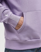 Polo Ralph Lauren SWEATSHIRT Purple Mens Hoody