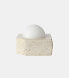 Louise Roe Gallery Object candle holder