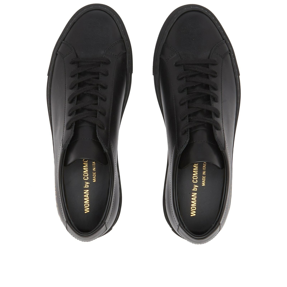 Common projects achilles low womens online